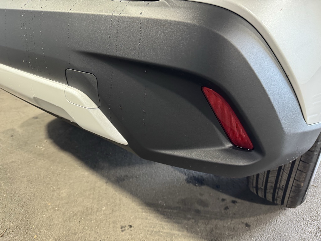 Thumbnail: 2026 Toyota Corolla Cross - 20