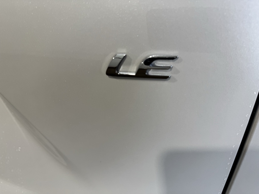 Thumbnail: 2026 Toyota Corolla Cross - 8