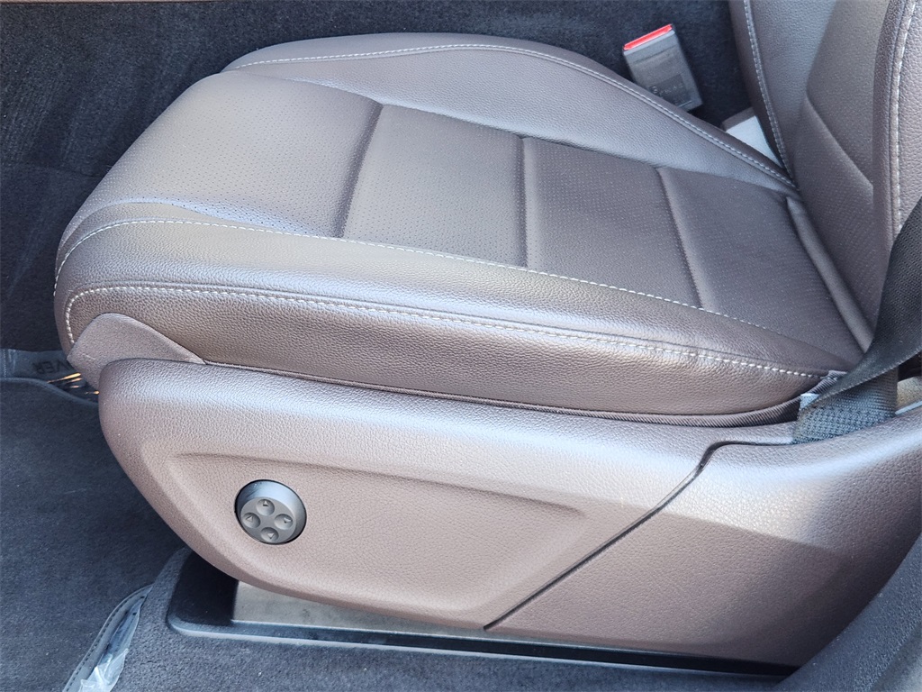 2023 Mercedes-Benz GLE GLE 350 Gray at DeMontrond Automotive Group