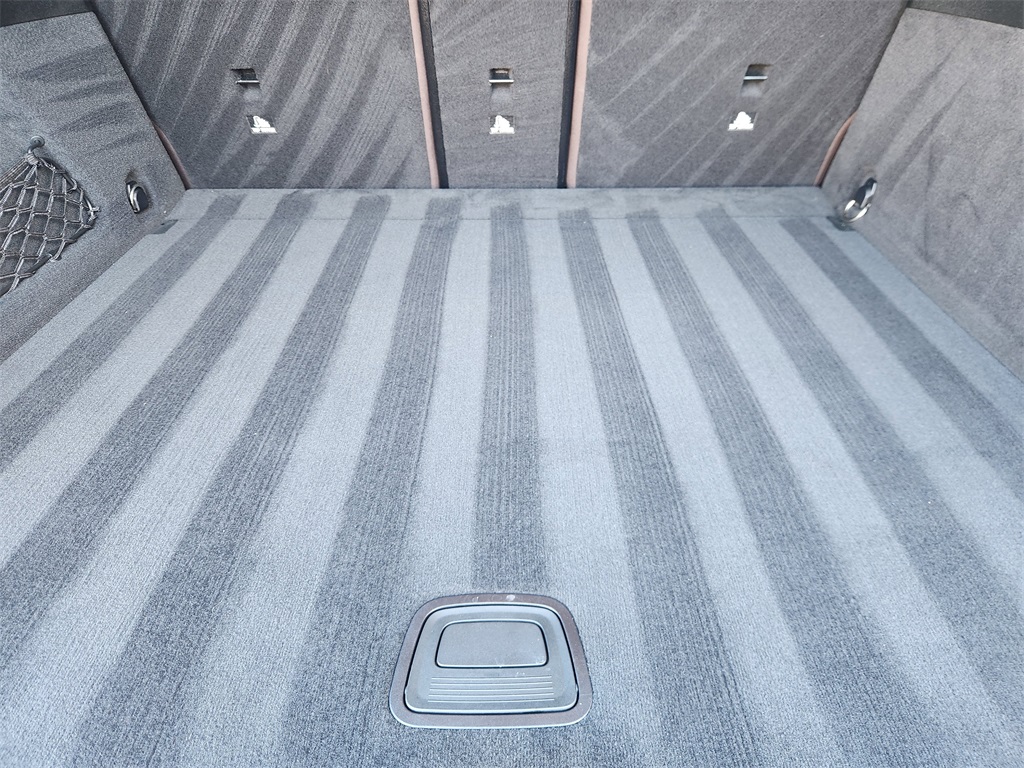 2023 Mercedes-Benz GLE GLE 350 Gray at DeMontrond Automotive Group