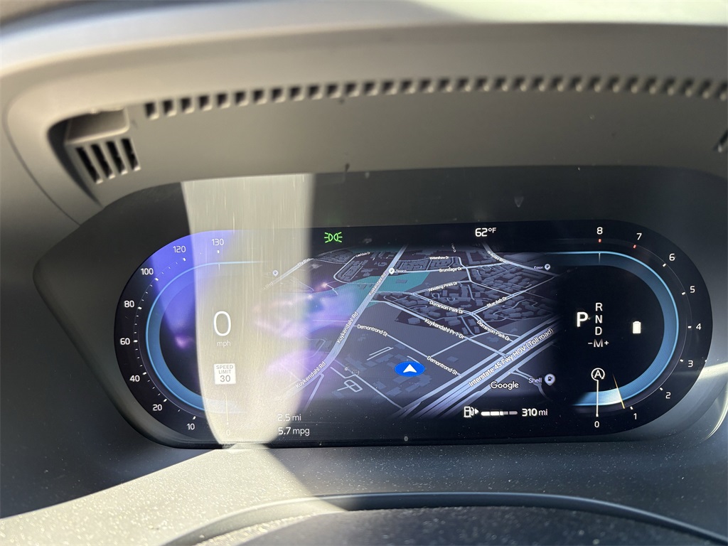 2022 Volvo XC60 B5 Inscription Black at Ultimate Motorsports