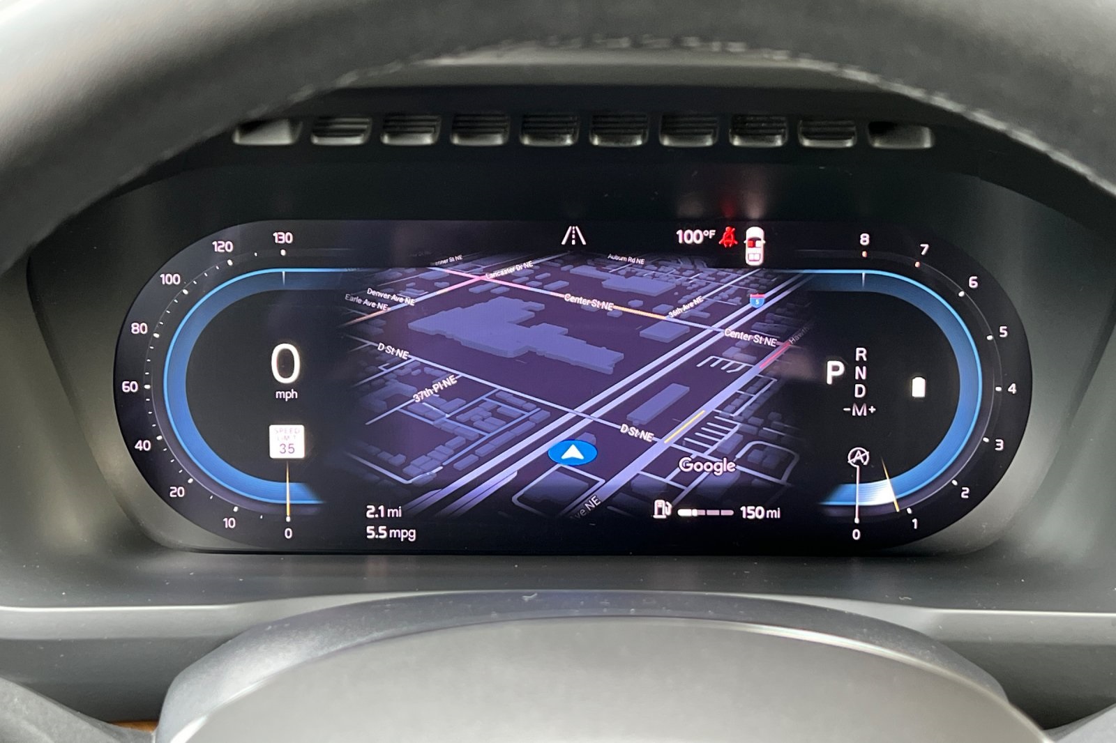 2023 Volvo XC90 Plus - Photo 26