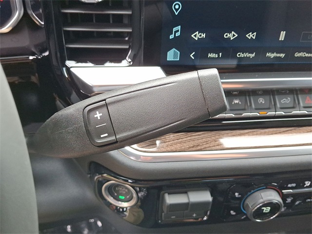 2026 Chevrolet Silverado 1500 LT for sale at PATRIOT CHEVROLET OF WARMINSTER