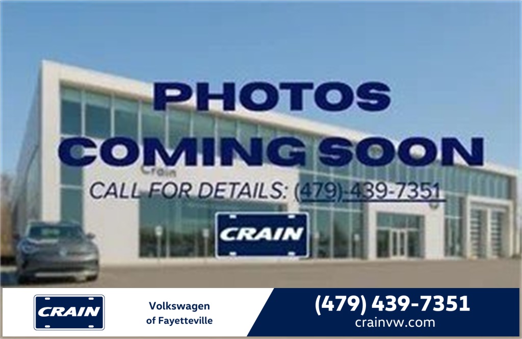 2024 GMC Yukon SLT 4WD