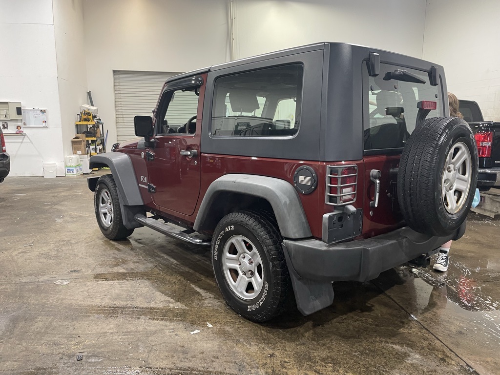 2021 Kia Seltos EX photo 27