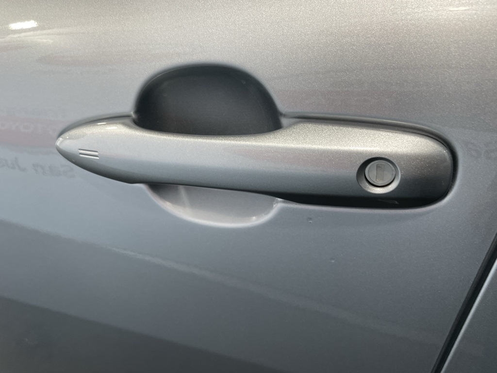 Thumbnail: 2026 Toyota Corolla Cross - 13