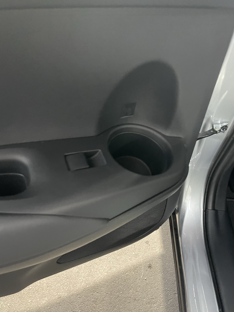 Thumbnail: 2026 Toyota Corolla Cross - 24