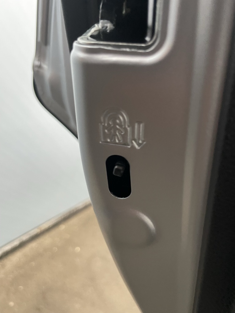 Thumbnail: 2026 Toyota Corolla Cross - 25