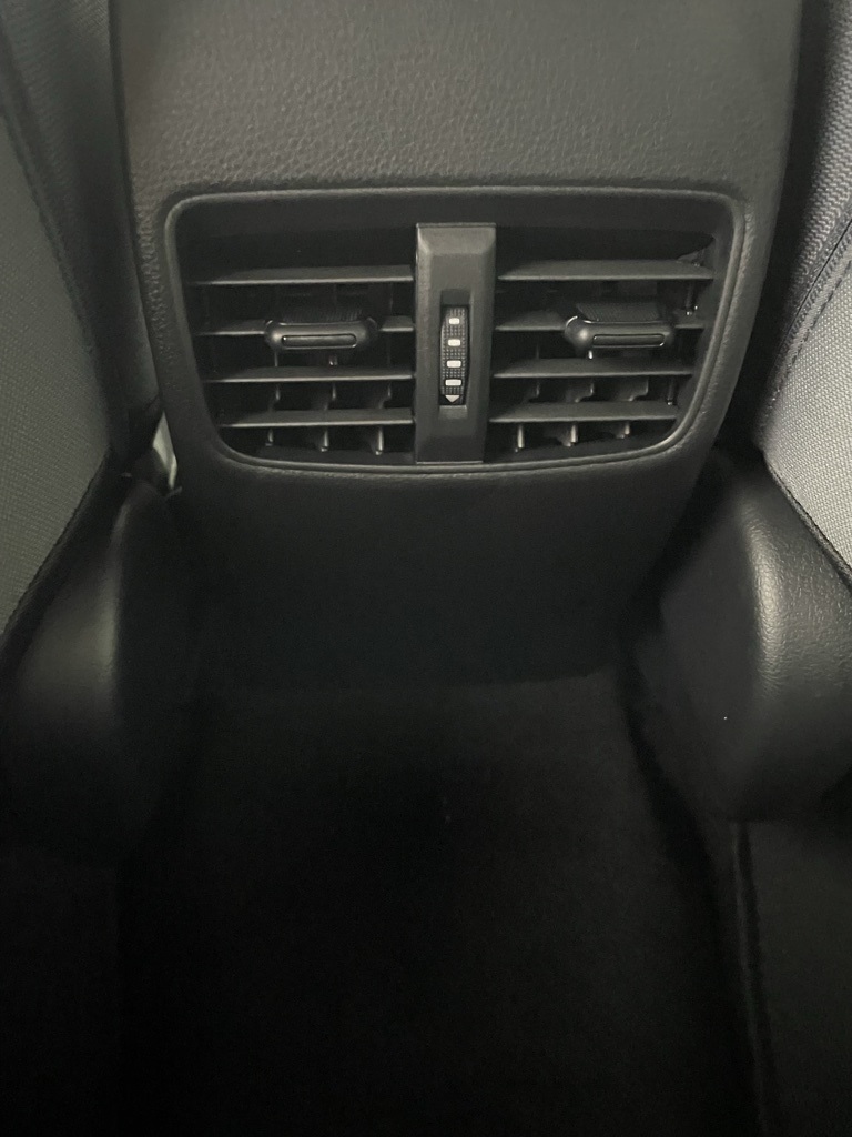 Thumbnail: 2026 Toyota Corolla Cross - 27