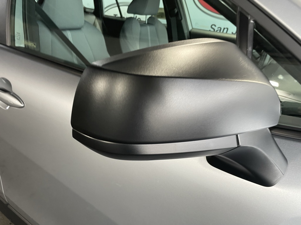 Thumbnail: 2026 Toyota Corolla Cross - 9