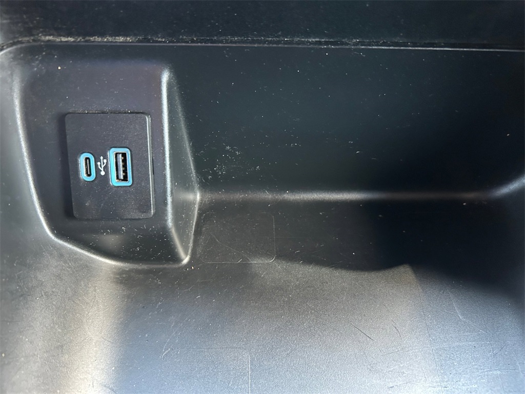 Used Car 2023 Ford F-150  Tremor For Sale Under $50,000 In Floresville, Texas