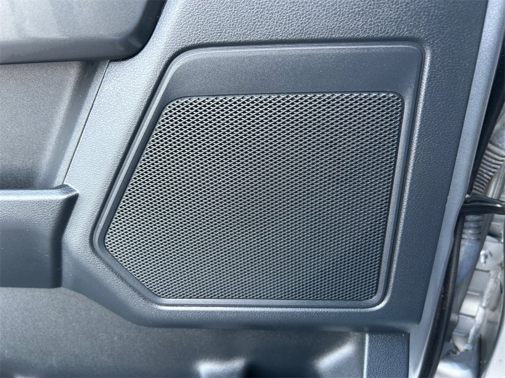 Used Car 2023 Ford F-150  Tremor For Sale Under $50,000 In Floresville, Texas