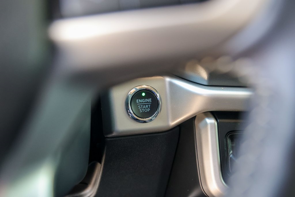 Used Car 2024 Ford Expedition  Xlt For Sale Under $50,000 In Austin, Texas