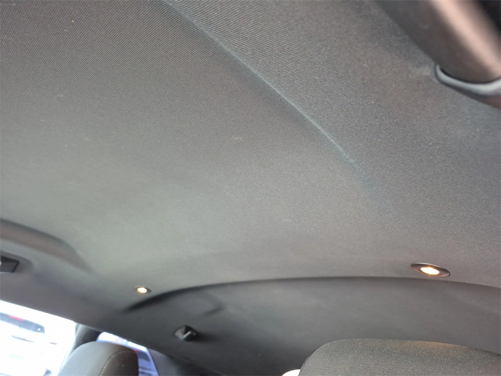 2020 Dodge Challenger GT White at River Oaks CDJR