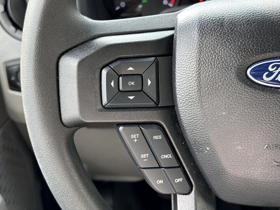 New 2024 Ford E-350SD For Sale in Silver Spring, MD