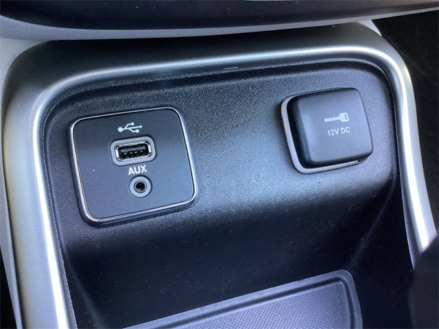 Used Car 2018 Jeep Compass  Latitude For Sale Under $15,000 In San Antonio, Texas