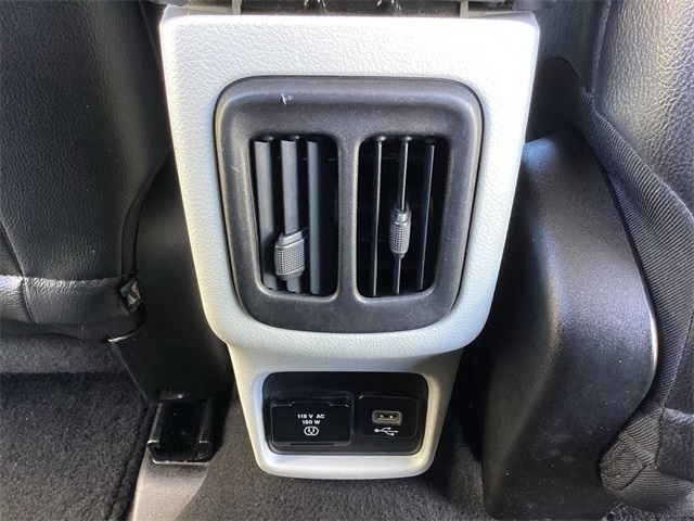 Used Car 2018 Jeep Compass  Latitude For Sale Under $15,000 In San Antonio, Texas