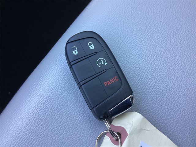 Used Car 2018 Jeep Compass  Latitude For Sale Under $15,000 In San Antonio, Texas