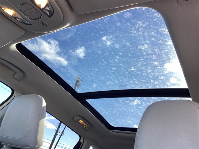 Used Car 2018 Jeep Compass  Latitude For Sale Under $15,000 In San Antonio, Texas