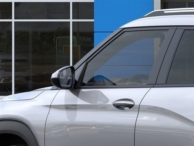 ChevroletTrailBlazer12
