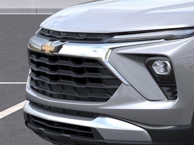 ChevroletTrailBlazer13