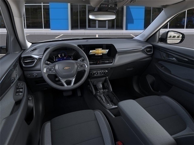 ChevroletTrailBlazer15