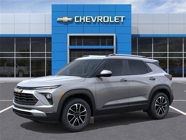 ChevroletTrailBlazer2