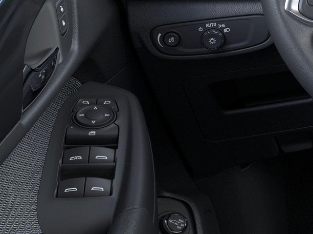 ChevroletTrailBlazer22