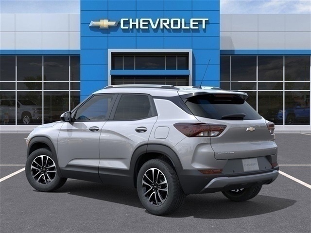 ChevroletTrailBlazer3