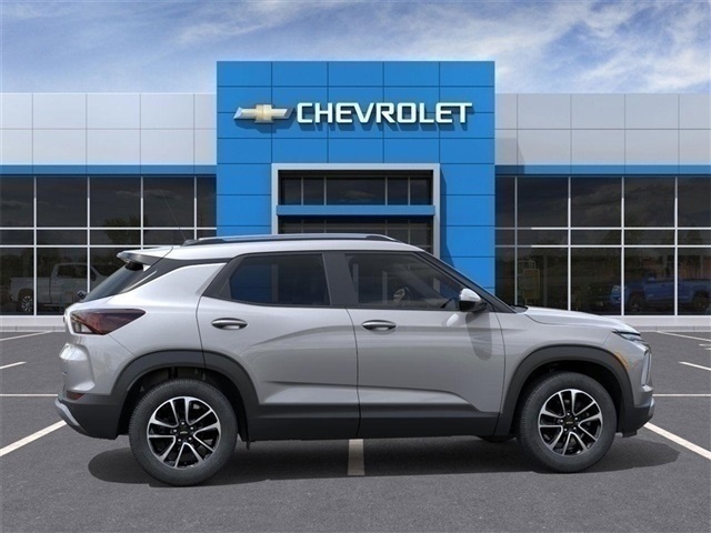 ChevroletTrailBlazer5