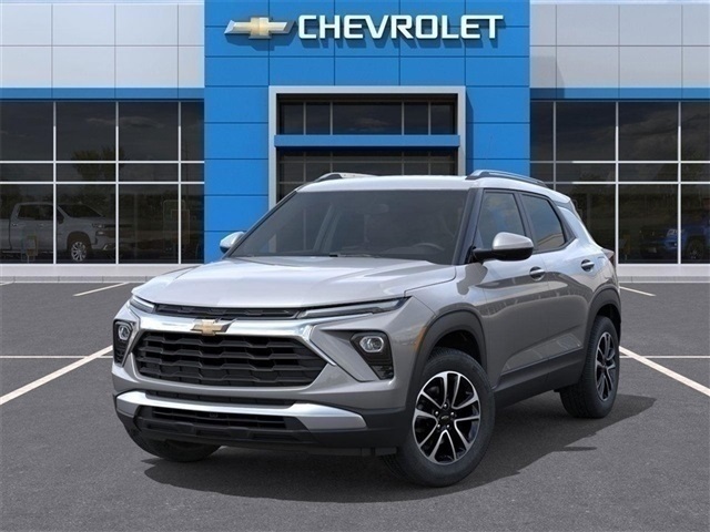ChevroletTrailBlazer6