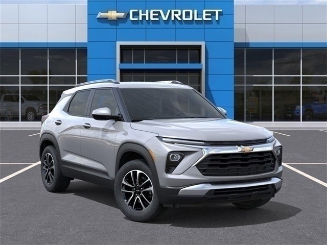 ChevroletTrailBlazer7
