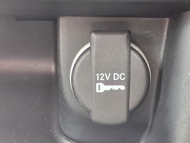 2022 Dodge Charger SXT Silver at Texan Dodge Chrysler Jeep Ram