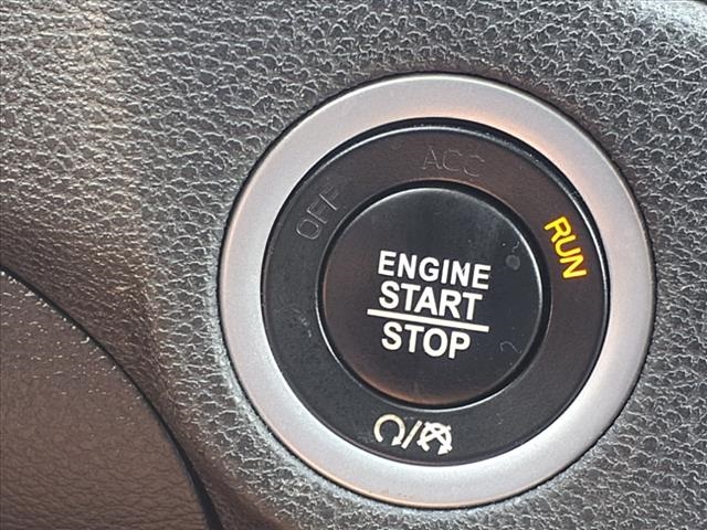 2022 Dodge Charger SXT Silver at Texan Dodge Chrysler Jeep Ram