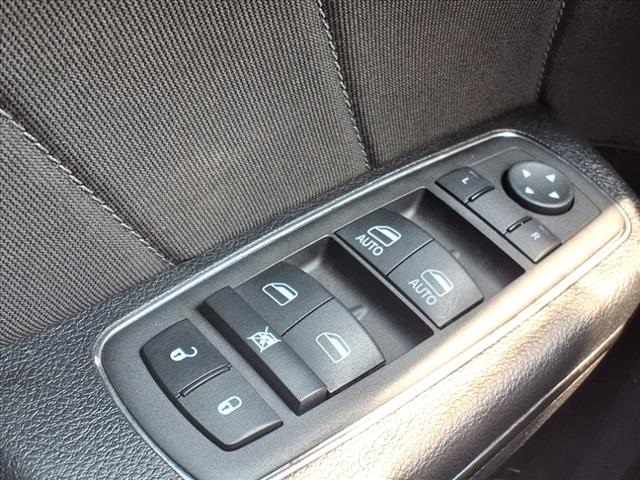 2022 Dodge Charger SXT Silver at Texan Dodge Chrysler Jeep Ram