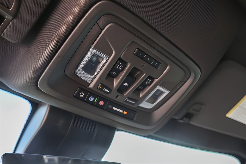 Used Car 2024 Gmc Sierra 1500  Denali For Sale Under $60,000 In Austin, Texas