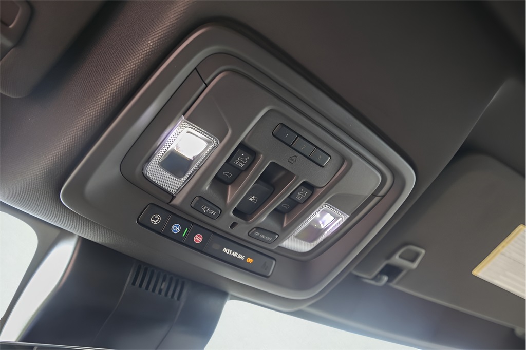 Used Car 2025 Gmc Sierra 3500hd  Denali For Sale Under $90,000 In Austin, Texas