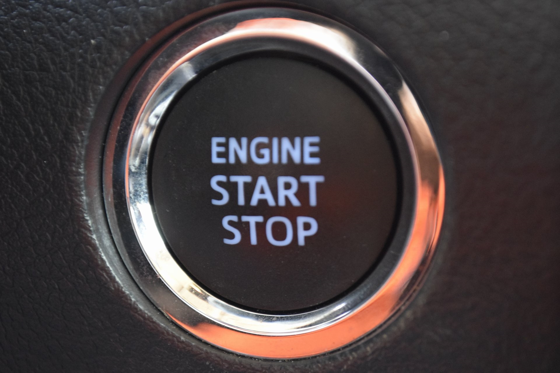 2023 Toyota 4Runner SR5 Premium Gray at Classic Elite Chevrolet Sugar Land