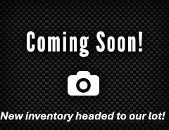 Cayenne Red Tintcoat 2022 GMC Acadia SLE AWD SUV / Crossover Four-Wheel Drive 9-Speed Automatic