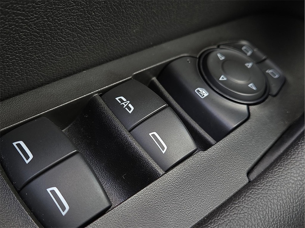 Used 2023 Chevrolet Blazer For Sale in Farmington, AR