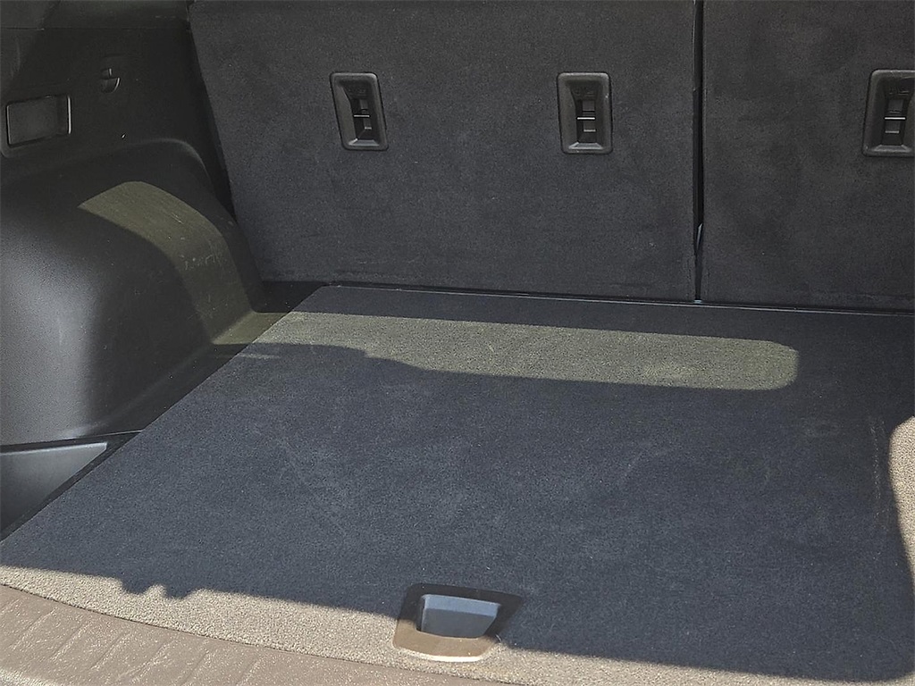 Used 2023 Chevrolet Blazer For Sale in Farmington, AR
