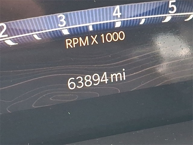 2022 Jeep Grand Cherokee L Laredo for sale at PATRIOT CHEVROLET OF WARMINSTER