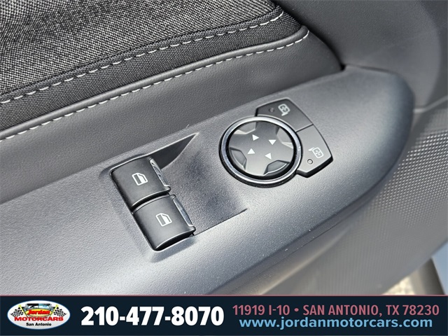 Used Car 2024 Ford Mustang  Ecoboost For Sale Under $30,000 In San Antonio, Texas