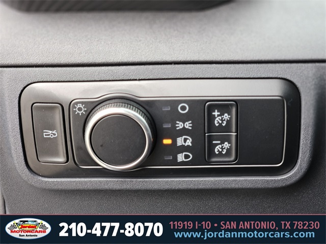 Used Car 2024 Ford Mustang  Ecoboost For Sale Under $30,000 In San Antonio, Texas