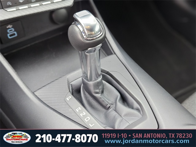 Used Car 2024 Ford Mustang  Ecoboost For Sale Under $30,000 In San Antonio, Texas