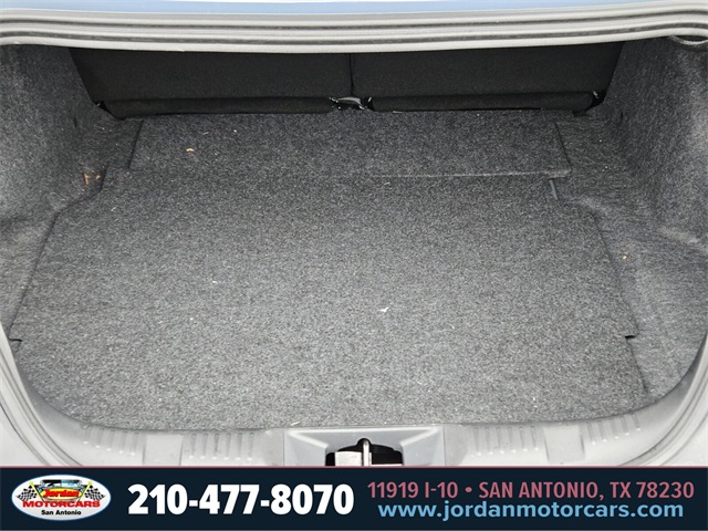 Used Car 2024 Ford Mustang  Ecoboost For Sale Under $30,000 In San Antonio, Texas