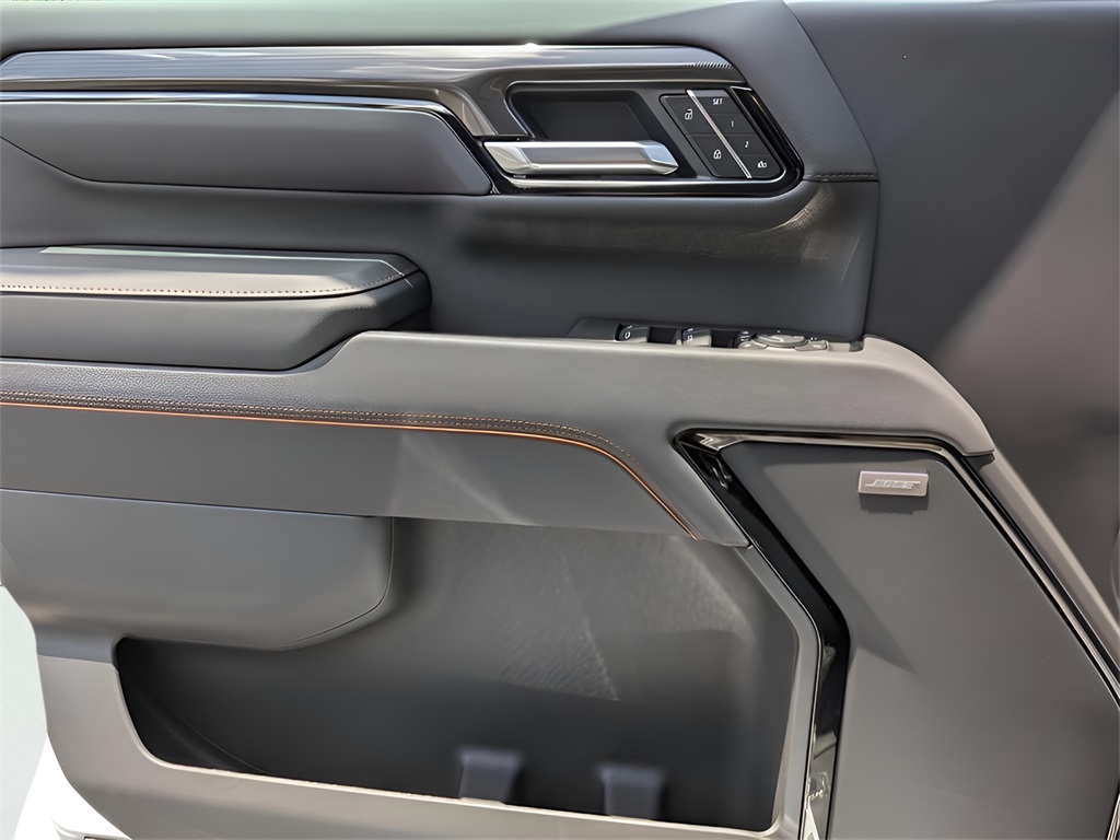 New Car 2025 Gmc Sierra 2500hd  At4 For Sale Under $90,000 In Austin, Texas