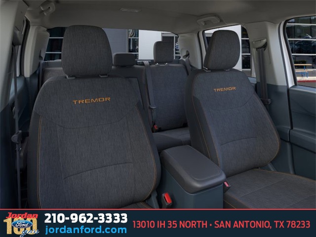 New Car 2024 Ford Maverick  Crew Pickup Xlt All Wheel Drive For Sale Under $35,000 In San Antonio, Texas