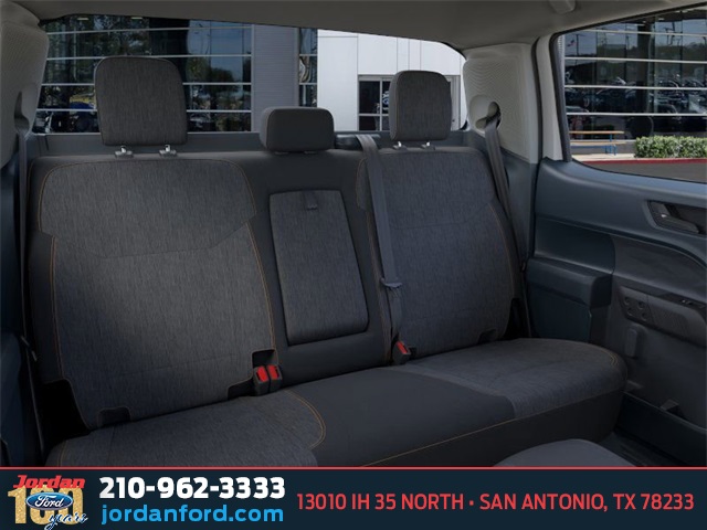 New Car 2024 Ford Maverick  Crew Pickup Xlt All Wheel Drive For Sale Under $35,000 In San Antonio, Texas