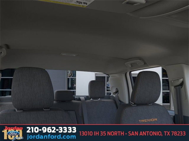 New Car 2024 Ford Maverick  Crew Pickup Xlt All Wheel Drive For Sale Under $35,000 In San Antonio, Texas